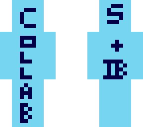 collab with icebear