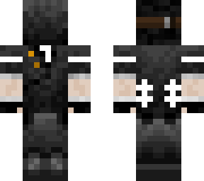 core base