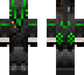 core green