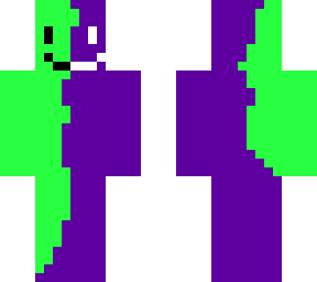 corrupt