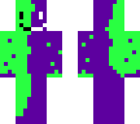 corrupt