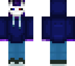 cosmic figure
