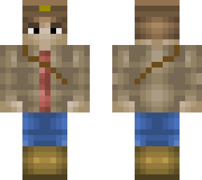cow boy
