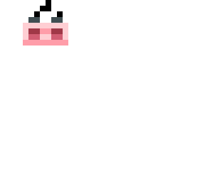 cow face 1