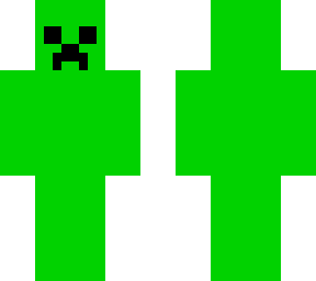 creeper