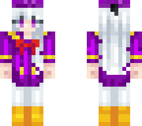 daisy