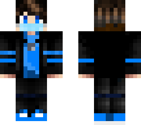 daneblazer sick