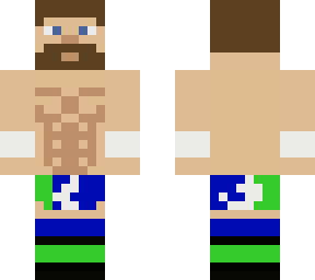 daniel bryan