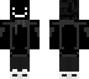 dark dream