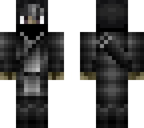 darkelf