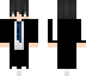 darthomight v2 elegante