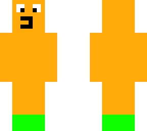 darwin