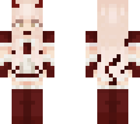 demon ari