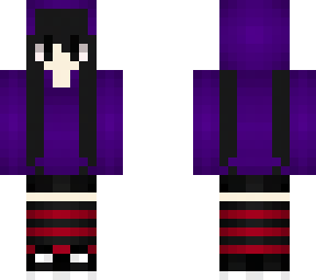 dfggfd