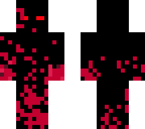 die