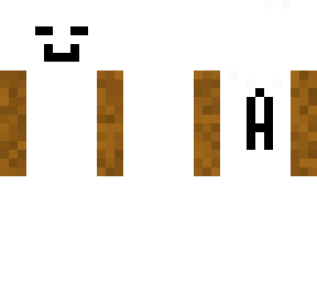 dirt whiterex