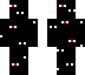 dll's full skin