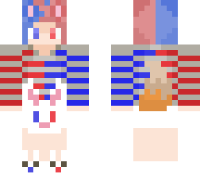 dokiizochi remake