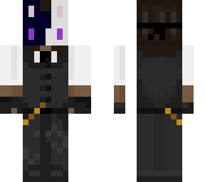 dragosuar