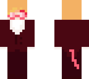 dropsuit1