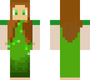 earth element
