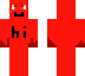 eeref