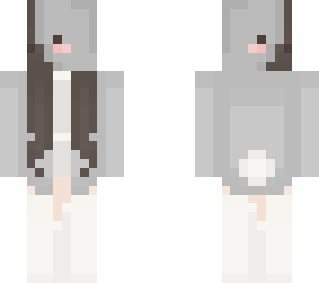 elenabug12