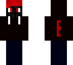 elijah