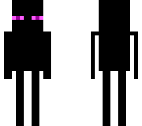 enderman