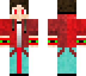 enderstar_1 new