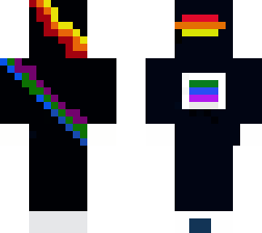 endless color