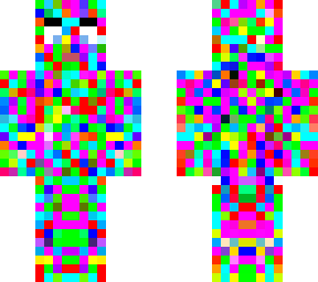 error 404 remix