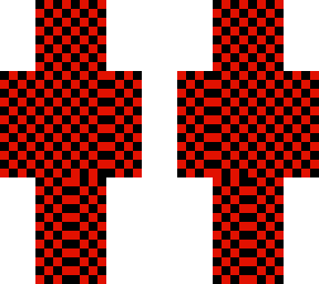 error.exe