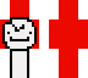 evil dream