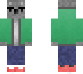 extraangrykoala 2.0 revamped
