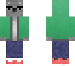 extraangrykoala