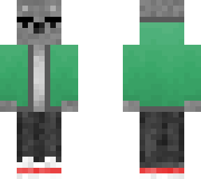 extraangrykoala 4.0 revamped