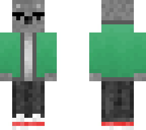extraangrykoala 5.0 revamped