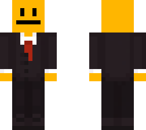 fancy nugget