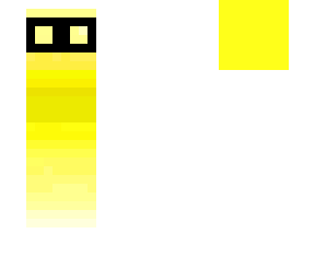 fehvoobacdio's snake