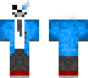 formal sans
