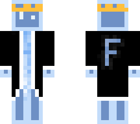 freex skin v1