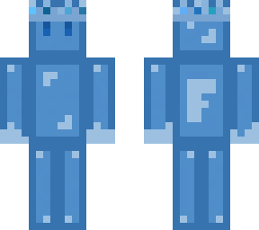 frostking 2.0