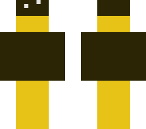 funny austrian empire (he do be having a ton of ethnicities)