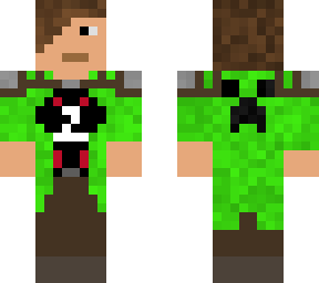 galaxycreeper