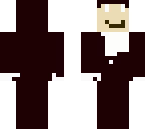 garde