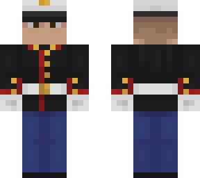 general