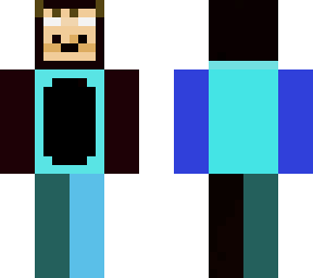 glitching  hiroberon 1.20