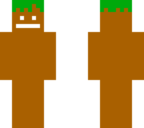 grass