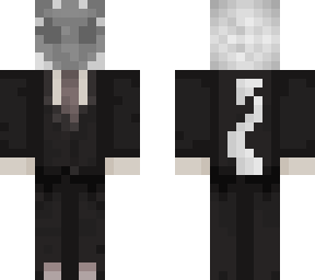 grimm